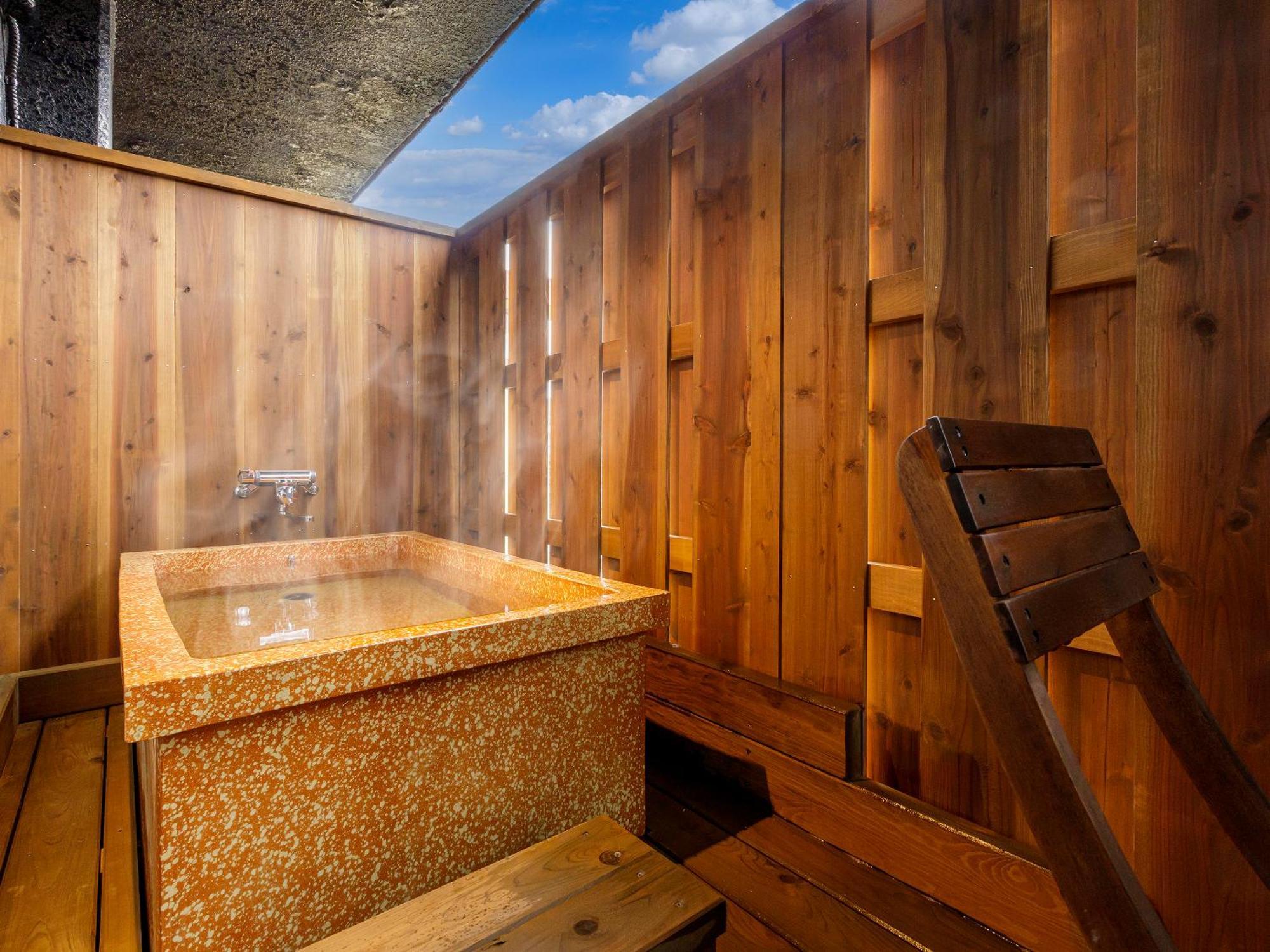 Ooedo Onsen Monogatari Miyoshiya Shin'onsen Exterior foto