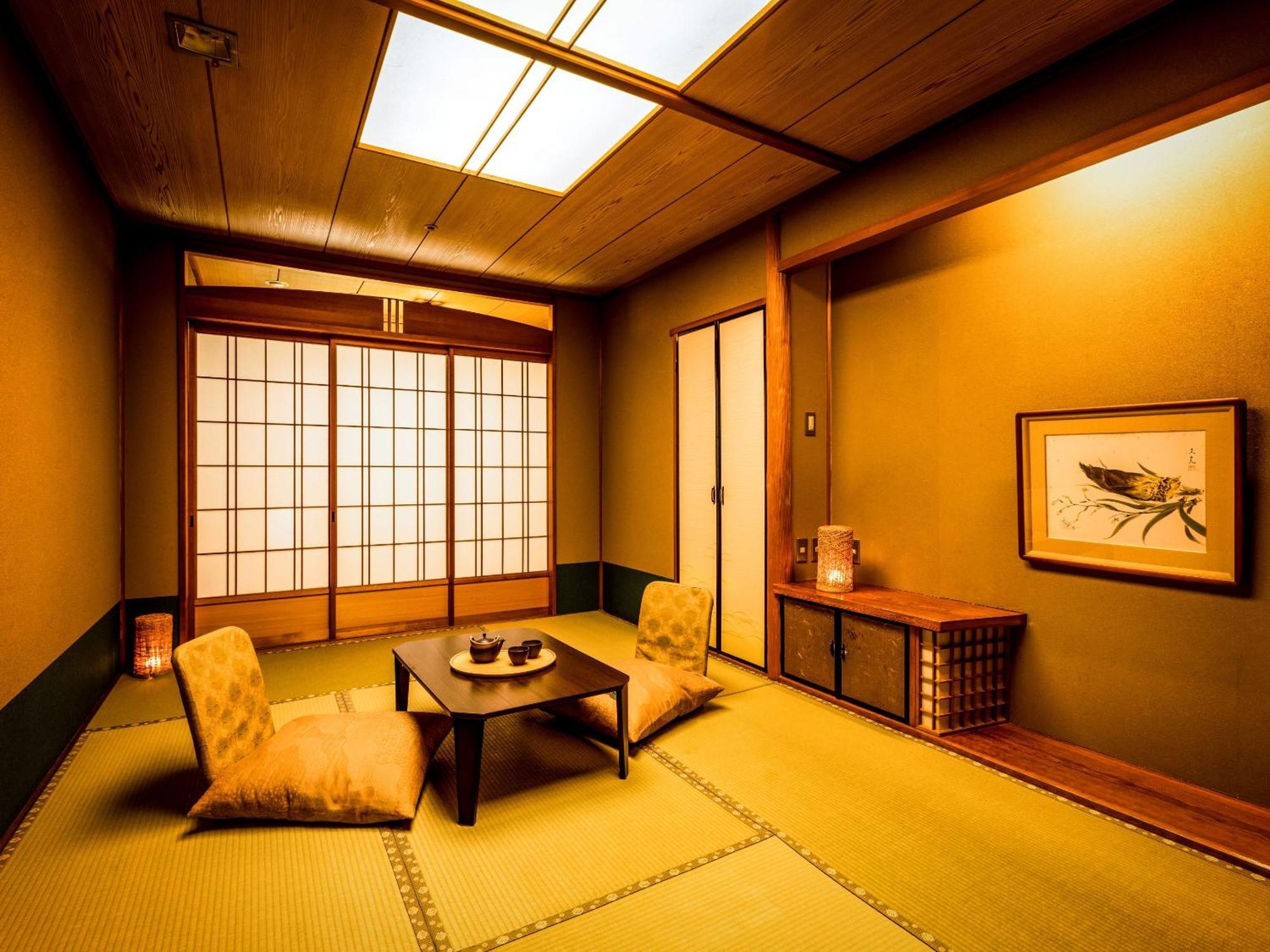 Ooedo Onsen Monogatari Miyoshiya Shin'onsen Exterior foto